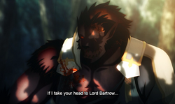Landon Hellion Form