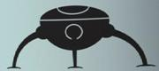 Omnidroid 05