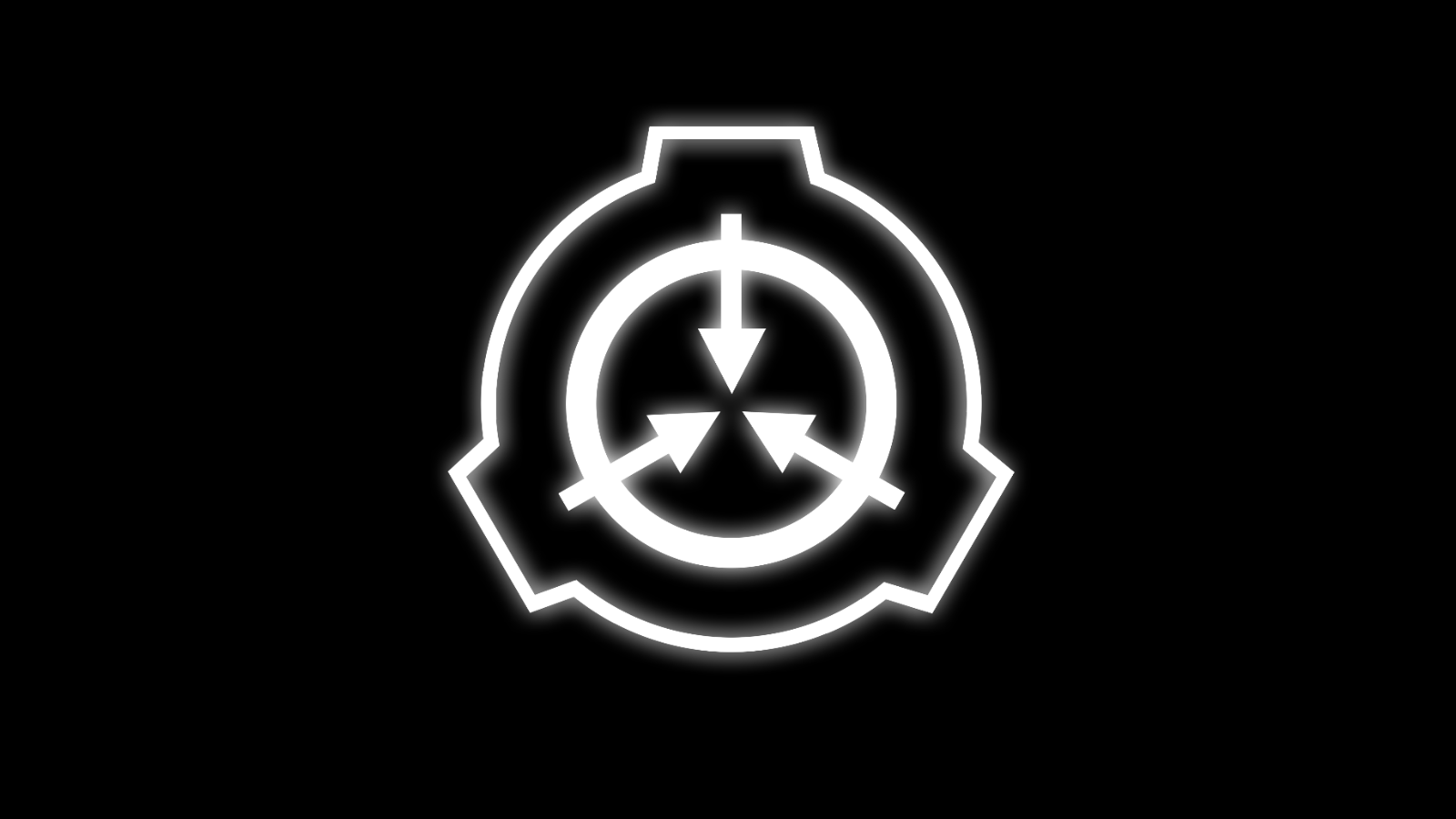 Category:SCP Foundation Villains | Villains Wiki | FANDOM ...