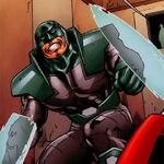 Blackguard Villains Wiki Fandom