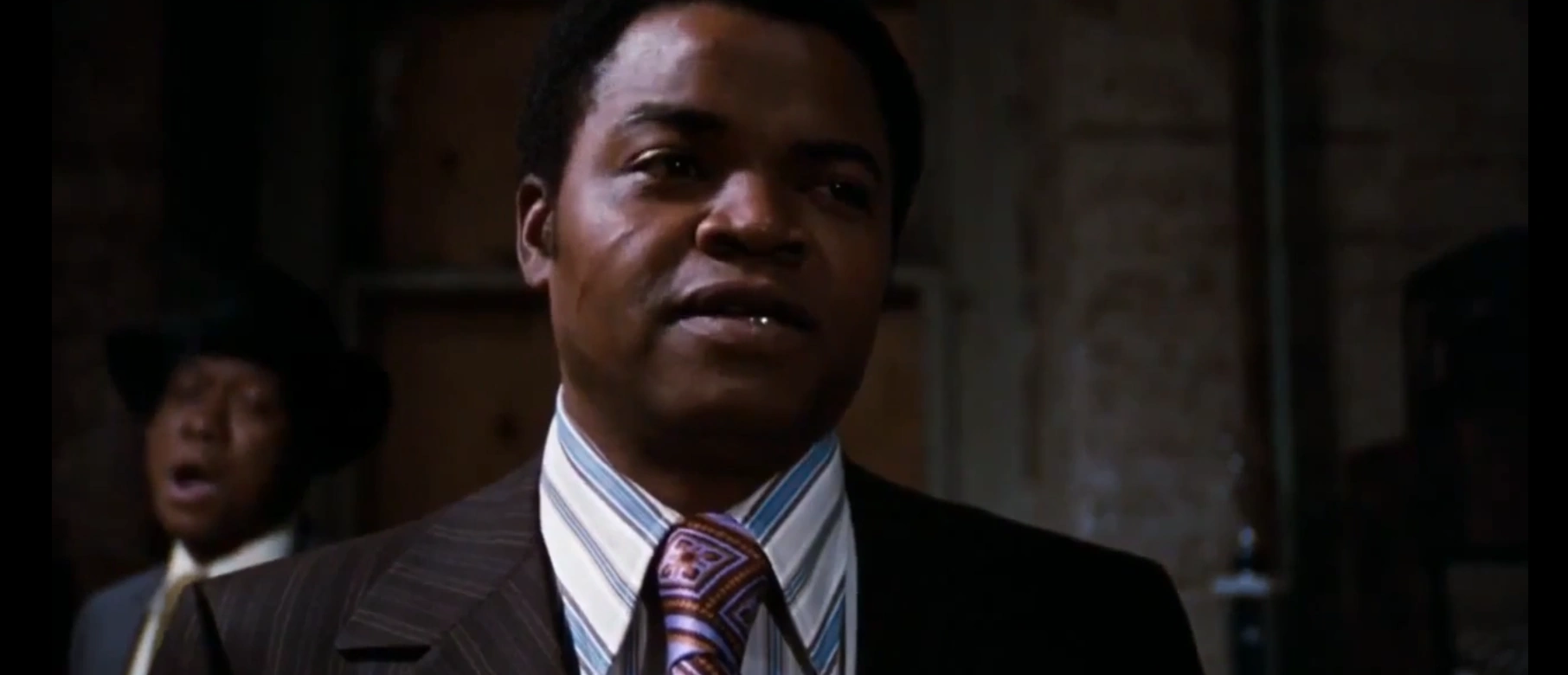 Willy | Villains Wiki | FANDOM powered by Wikia