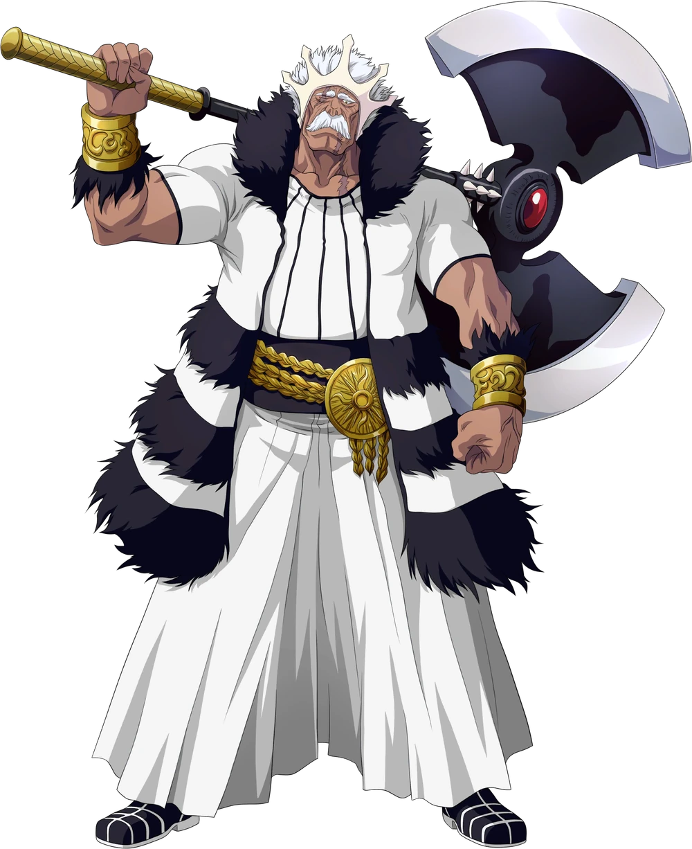 bleach brave souls super editing brush bleach brave souls super editing brush