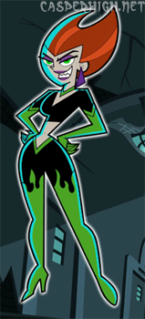 HumanSpectra2
