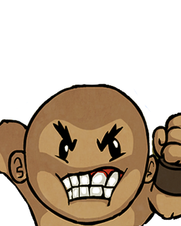 Juggernaut Town Of Salem Villains Wiki Fandom