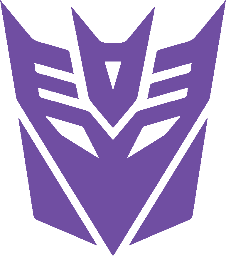 Decepticons | Villains Wiki | Fandom