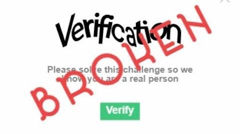 Image Robloxs New Verification System Broken Villains - murderer roblox villains wiki fandom powered by wikia