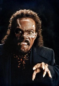 Maximillian (Vampire in Brooklyn) | Villains Wiki | Fandom