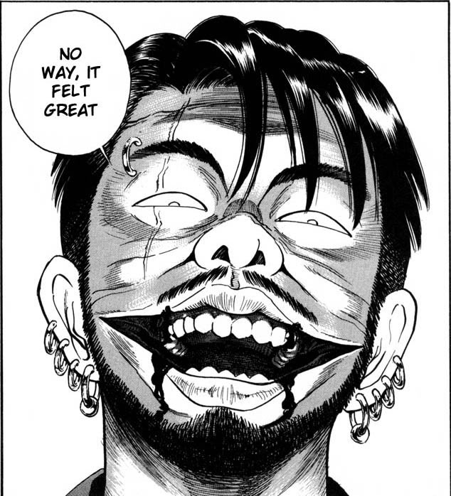 Kakihara Villains Wiki FANDOM Powered By Wikia kakihara-villains-wiki-fandom-powered-by-wikia