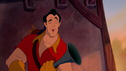 Beauty-and-the-beast-disneyscreencaps.com-475