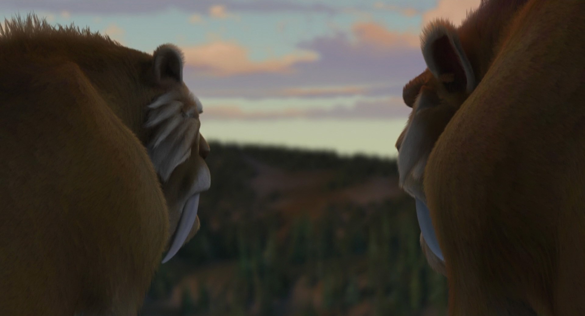 Soto (Ice Age)/Gallery | Villains Wiki | Fandom
