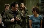 SAW II