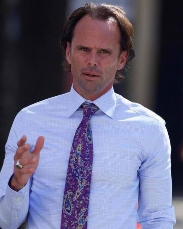 Sonny Burch Marvel Cinematic Universe Villains Wiki Fandom