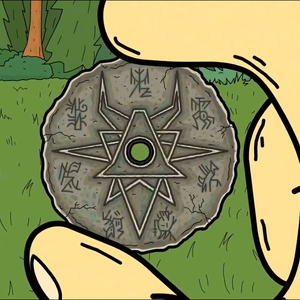 Mr Pickles Villains Wiki Fandom