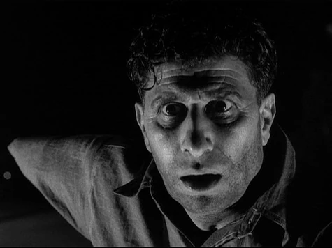 latest?cb=20160514085606