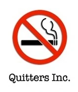 Quitters Inc. Villains Wiki Fandom