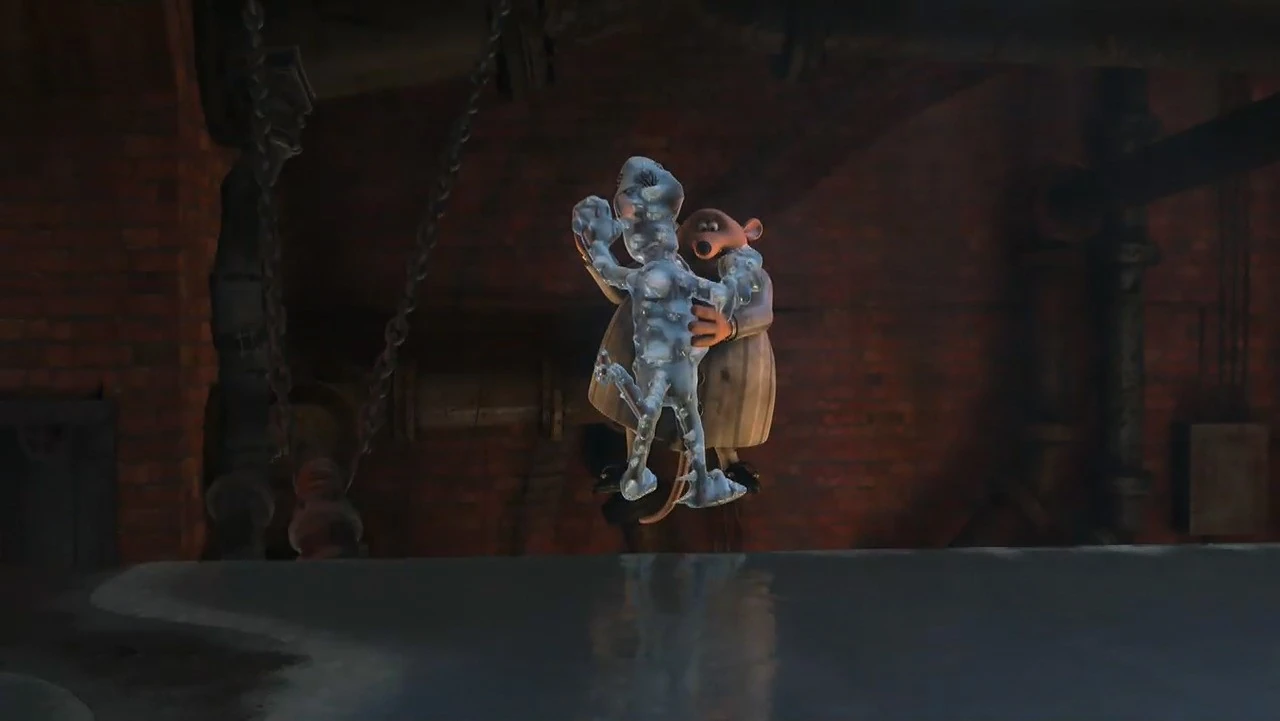 Image Villains Wiki FANDOM powered by Wikia