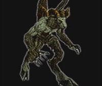 Goatling