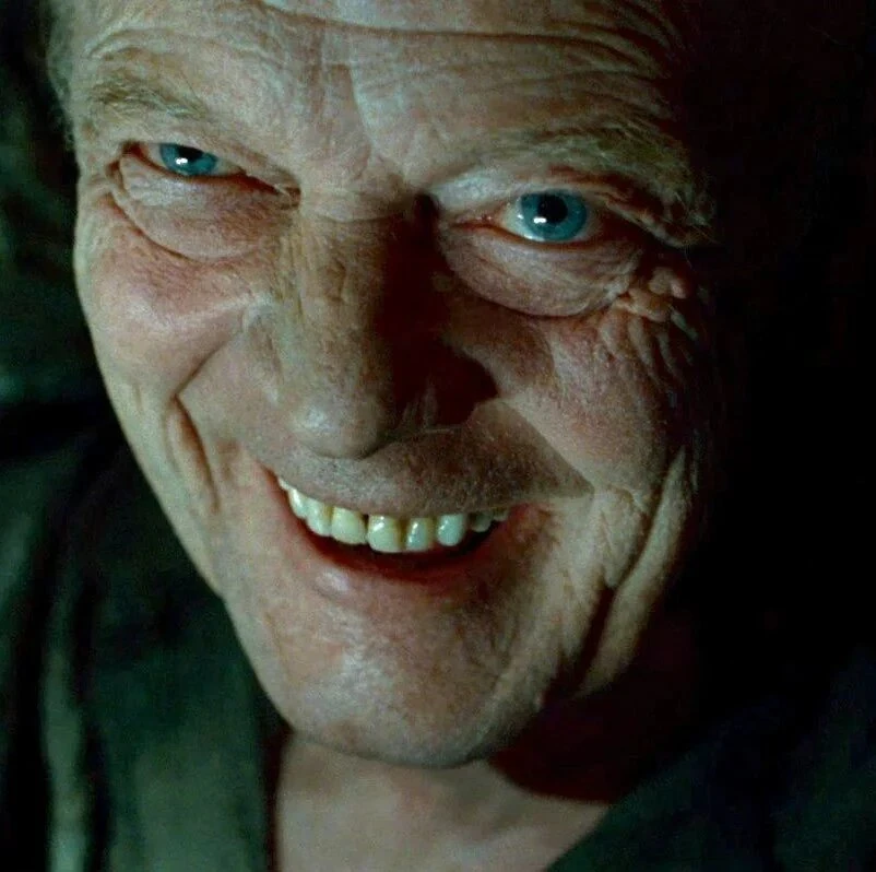 Gellert Grindelwald Villains Wiki FANDOM powered by Wikia