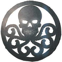 HYDRA | Villains Wiki | FANDOM powered by Wikia