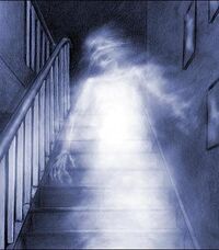 Poltergeist-625x450