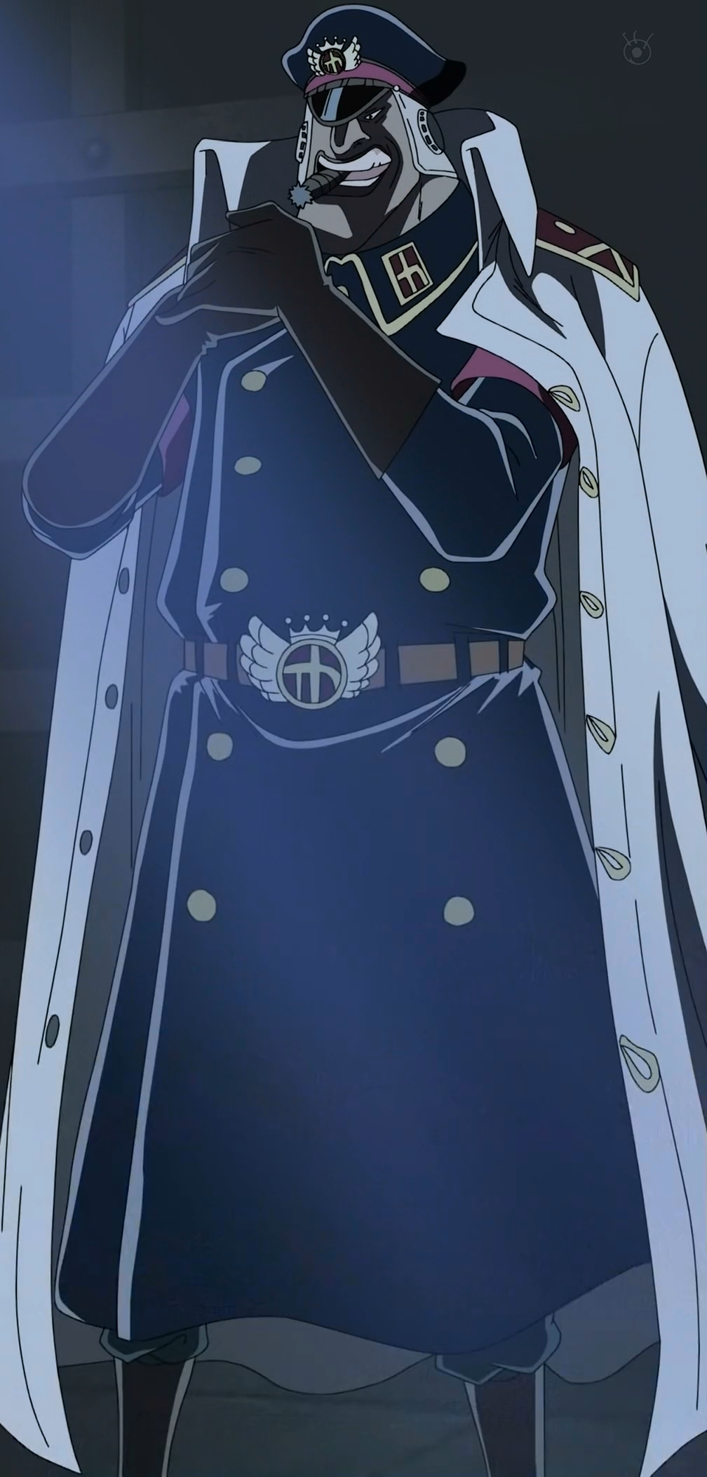 Shiliew Villains Wiki FANDOM powered by Wikia