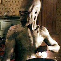 Green Alien Signs Villains Wiki Fandom