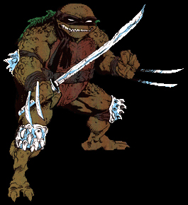 slash villains wiki fandom powered by wikia