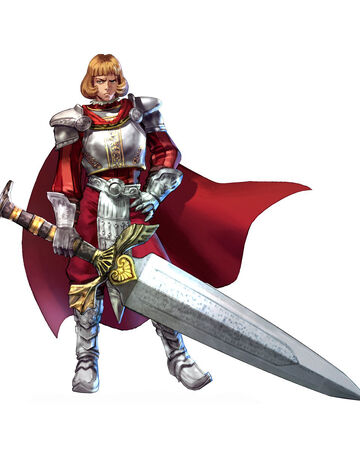 Strife Villains Wiki Fandom