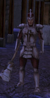 Thurgon