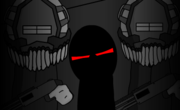 180px-MC7 auditor