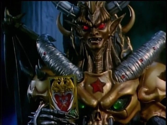 https://vignette.wikia.nocookie.net/villains/images/1/1b/DiabolHD.jpg/revision/latest?cb=20170502163206