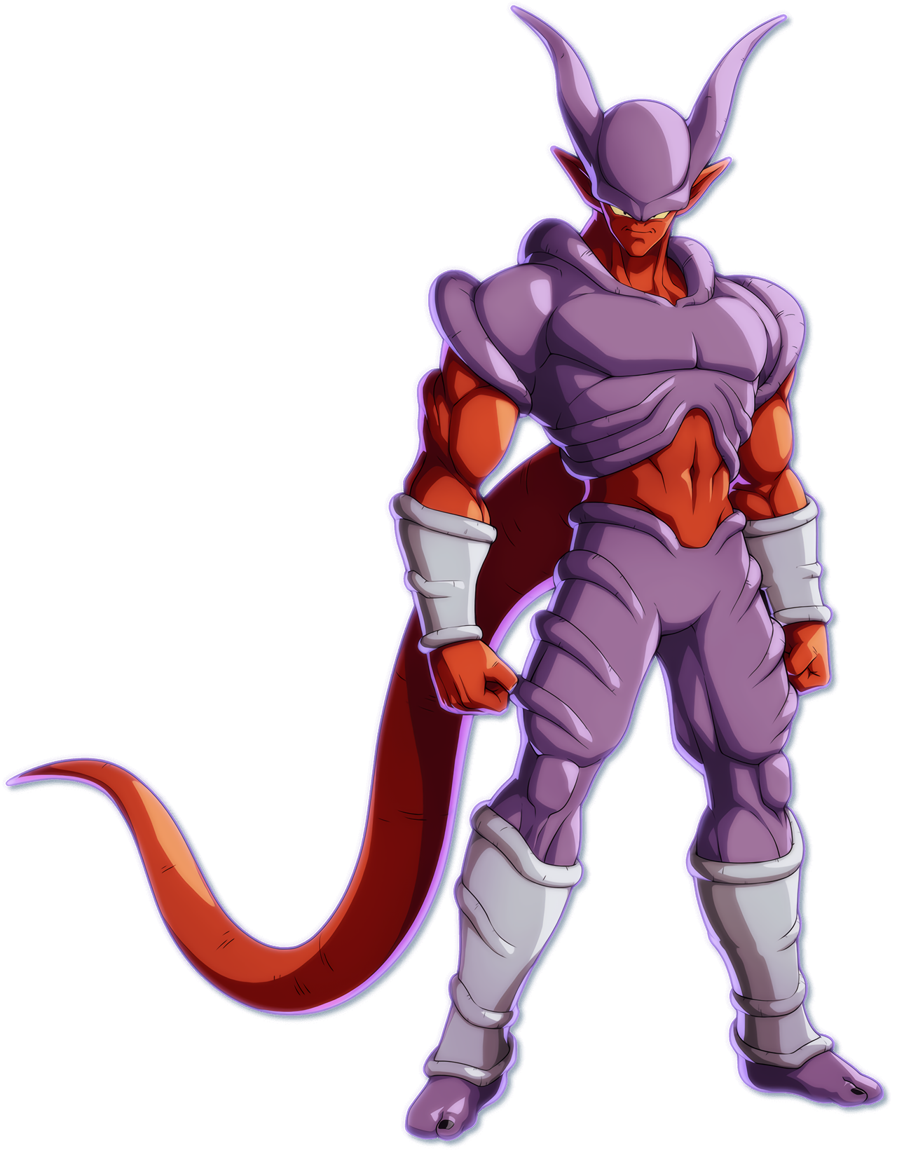 Janemba | Villains Wiki | Fandom