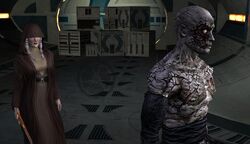 Kreia-and-Sion