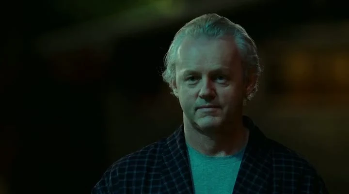 Image Mr. Robert Turner.jpg Villains Wiki FANDOM powered by Wikia