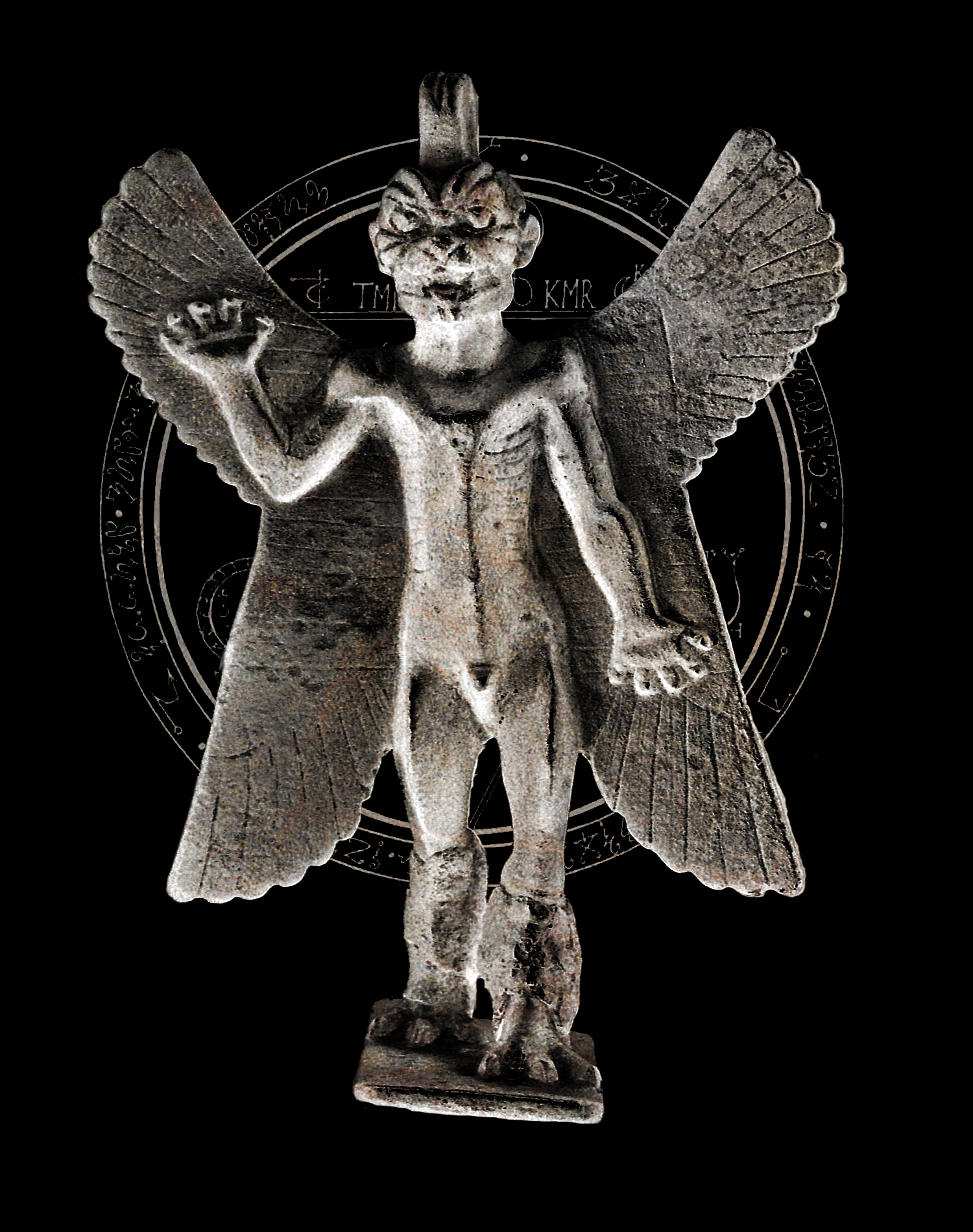 pazuzu-the-exorcist-villains-wiki-fandom-powered-by-wikia