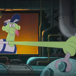Hades Zig Sharko Villains Wiki Fandom