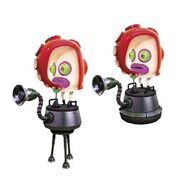 254px-Octotroopers1