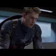 Alexander Pierce Marvel Cinematic Universe Villains Wiki Fandom