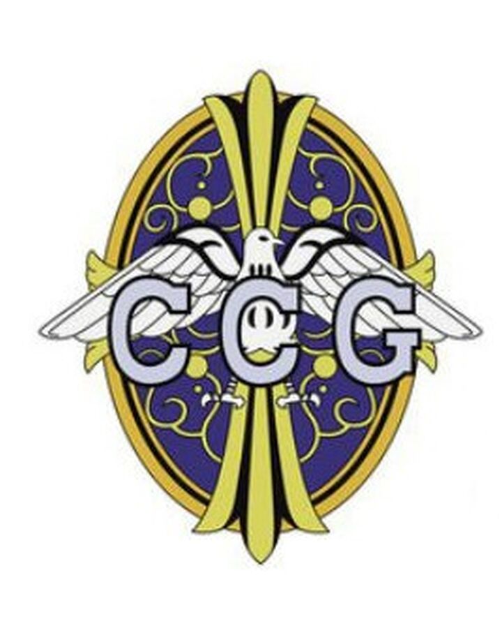 Get Wallpaper C C G Villains Wiki Fandom For Free
