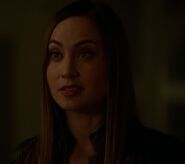 Katherine Black | Villains Wiki | FANDOM powered by Wikia