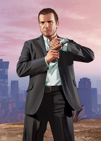 Most successful gamblers Most successful gamblers