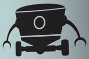 Omnidroid 01