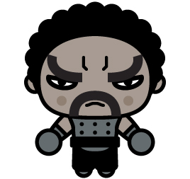 Resultado de imagen para muji pucca
