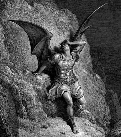 File:Satan.jpg