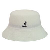 kangol hat wiki