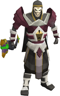 Lucien
