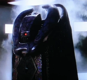 290?cb=20170103150611