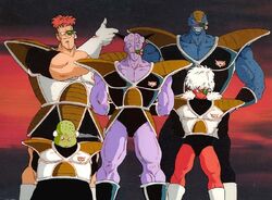 136176-21415-ginyu-force