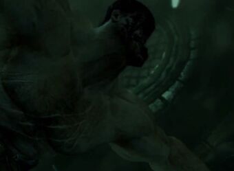 Hercules God Of War Villains Wiki Fandom