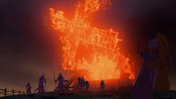Hunchback-of-the-notre-dame-disneyscreencaps.com-6280